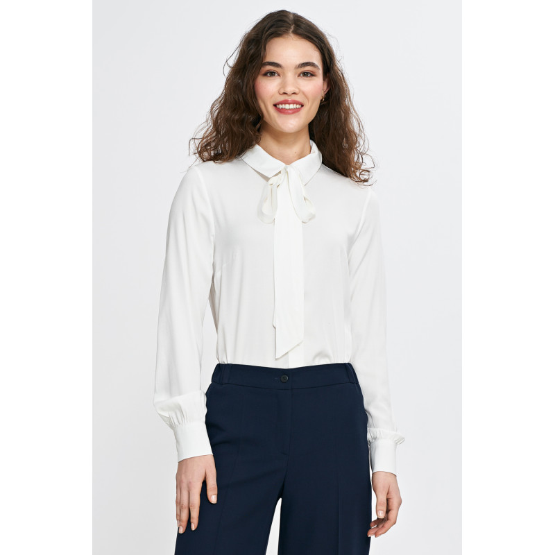 Chemise Nife 210090
