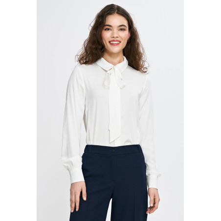 Chemise Nife 210090