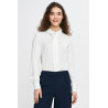 Chemise Nife 210090