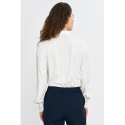 Chemise Nife 210090