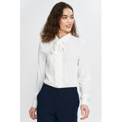 Chemise Nife 210090