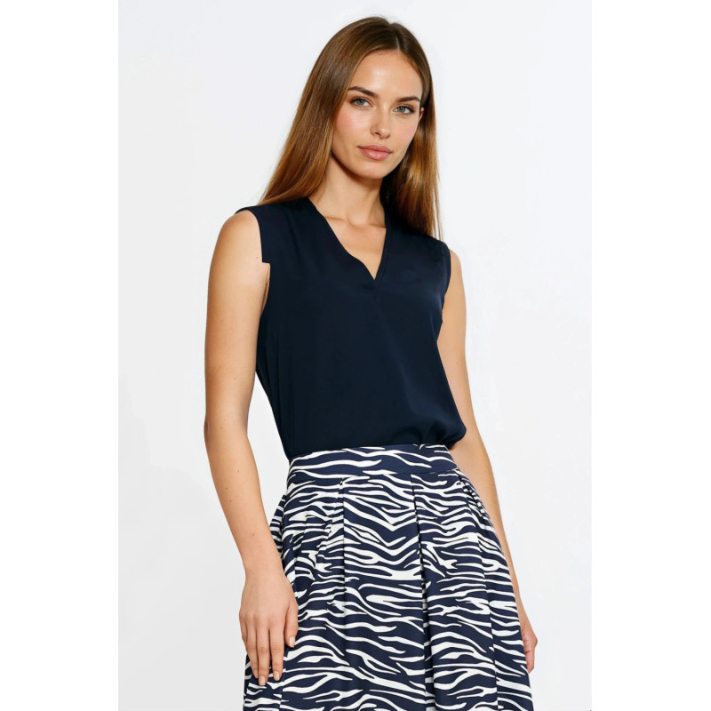 Blouse Nife Chemisier 221212