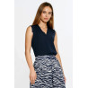 Blouse Nife Chemisier 221212