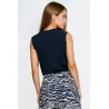 Blouse Nife Chemisier 221212