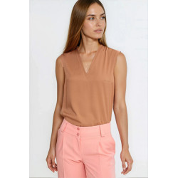 Blouse Nife Chemisier 221720