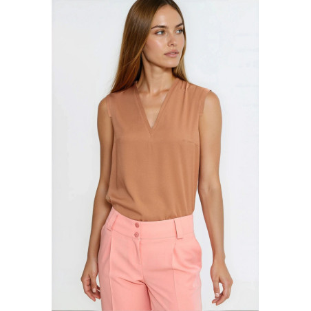 Blouse Nife Chemisier 221720