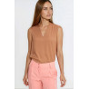 Blouse Nife Chemisier 221720