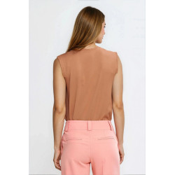Blouse Nife Chemisier 221720