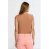 Blouse Nife Chemisier 221720