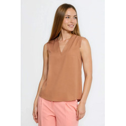 Blouse Nife Chemisier 221720