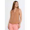 Blouse Nife Chemisier 221720