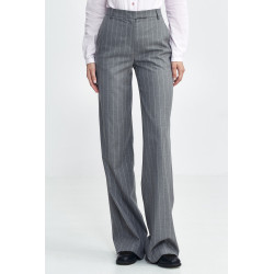Pantalon long Nife 199716