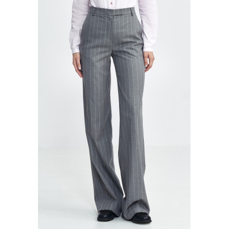 Pantalon long Nife 199716