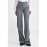 Pantalon long Nife 199716