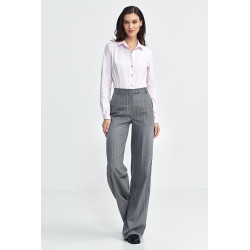 Pantalon long Nife 199716