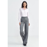Pantalon long Nife 199716