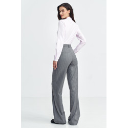 Pantalon long Nife 199716