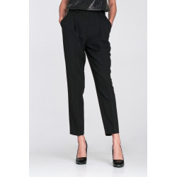 Pantalon Nife Pantalon femme 223281