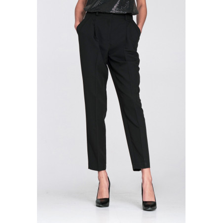 Pantalon Nife Pantalon femme 223281