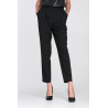 Pantalon Nife Pantalon femme 223281