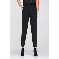Pantalon Nife Pantalon femme 223281