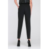 Pantalon Nife Pantalon femme 223281