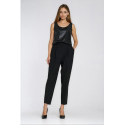 Pantalon Nife Pantalon femme 223281