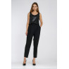 Pantalon Nife Pantalon femme 223281