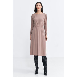 Robe de jour Nife 202467
