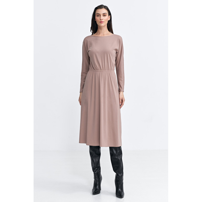 Robe de jour Nife 202467