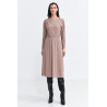Robe de jour Nife 202467