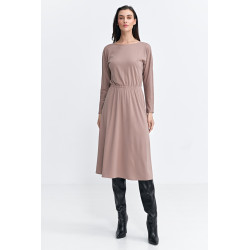 Robe de jour Nife 202467