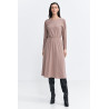 Robe de jour Nife 202467