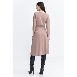 Robe de jour Nife 202467