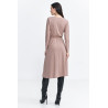 Robe de jour Nife 202467