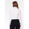 Chemise Nife Chemise manche longue 216347