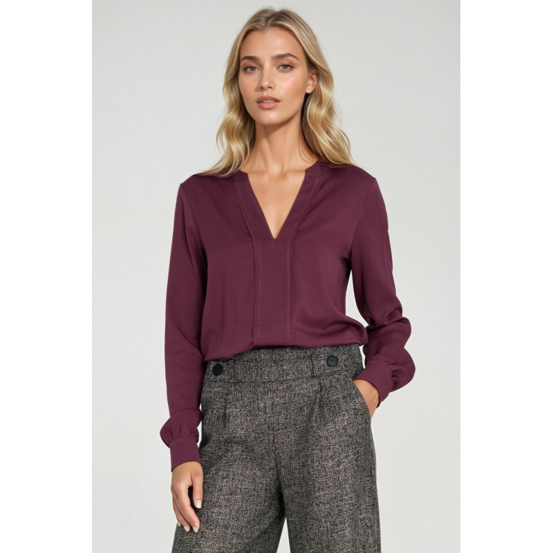 Blouse Nife Chemisier 217580