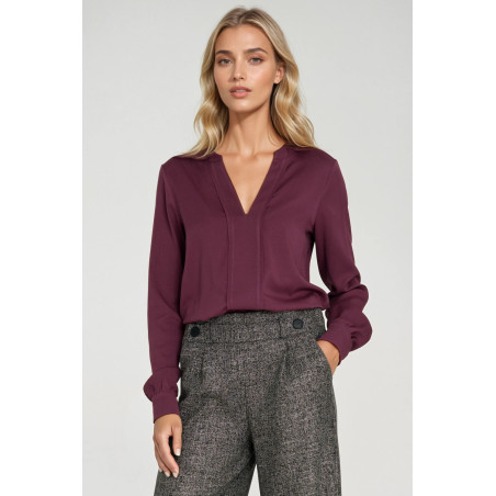Blouse Nife Chemisier 217580