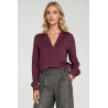 Blouse Nife Chemisier 217580