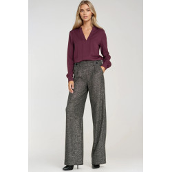 Blouse Nife Chemisier 217580