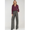 Blouse Nife Chemisier 217580