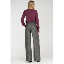 Blouse Nife Chemisier 217580