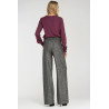 Blouse Nife Chemisier 217580