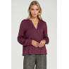 Blouse Nife Chemisier 217580