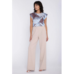 Blouse Nife Chemisier 225830