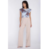 Blouse Nife Chemisier 225830