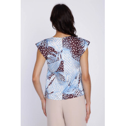 Blouse Nife Chemisier 225830