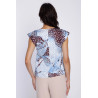 Blouse Nife Chemisier 225830