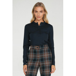 Blouse Nife Chemisier 218902