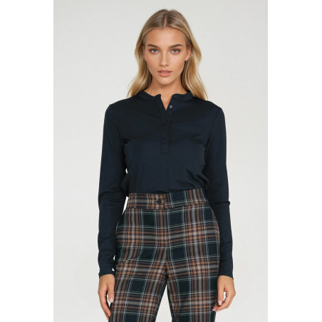 Blouse Nife Chemisier 218902